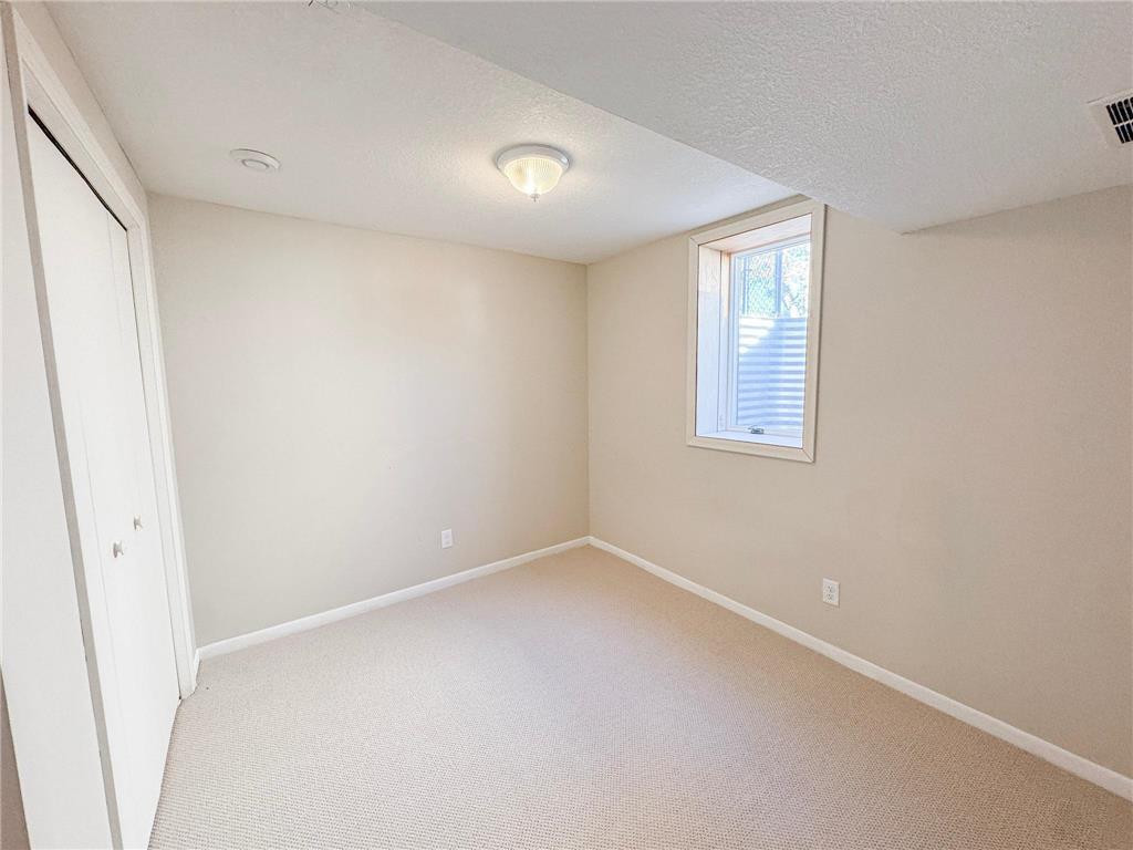 3101 Independence Avenue N New Hope MN 55427 6817556 image21