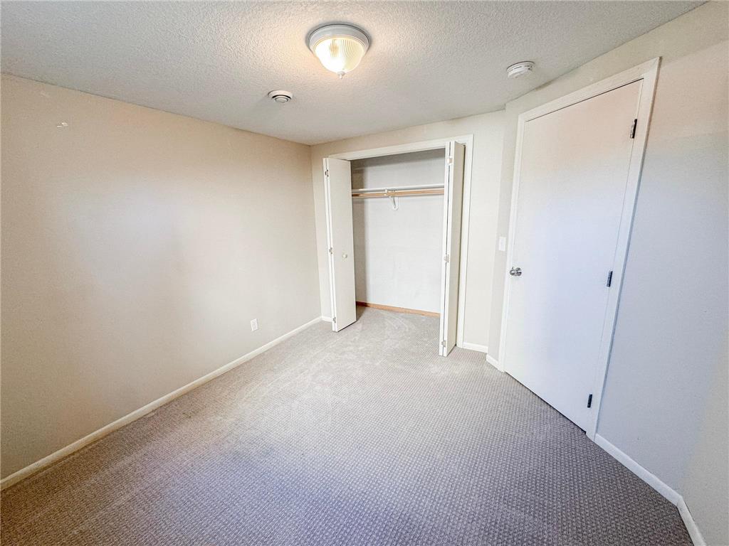 3101 Independence Avenue N New Hope MN 55427 6817556 image22