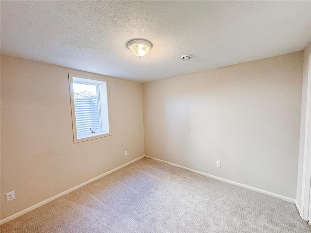 3101 Independence Avenue N New Hope MN 55427 6817556 image23