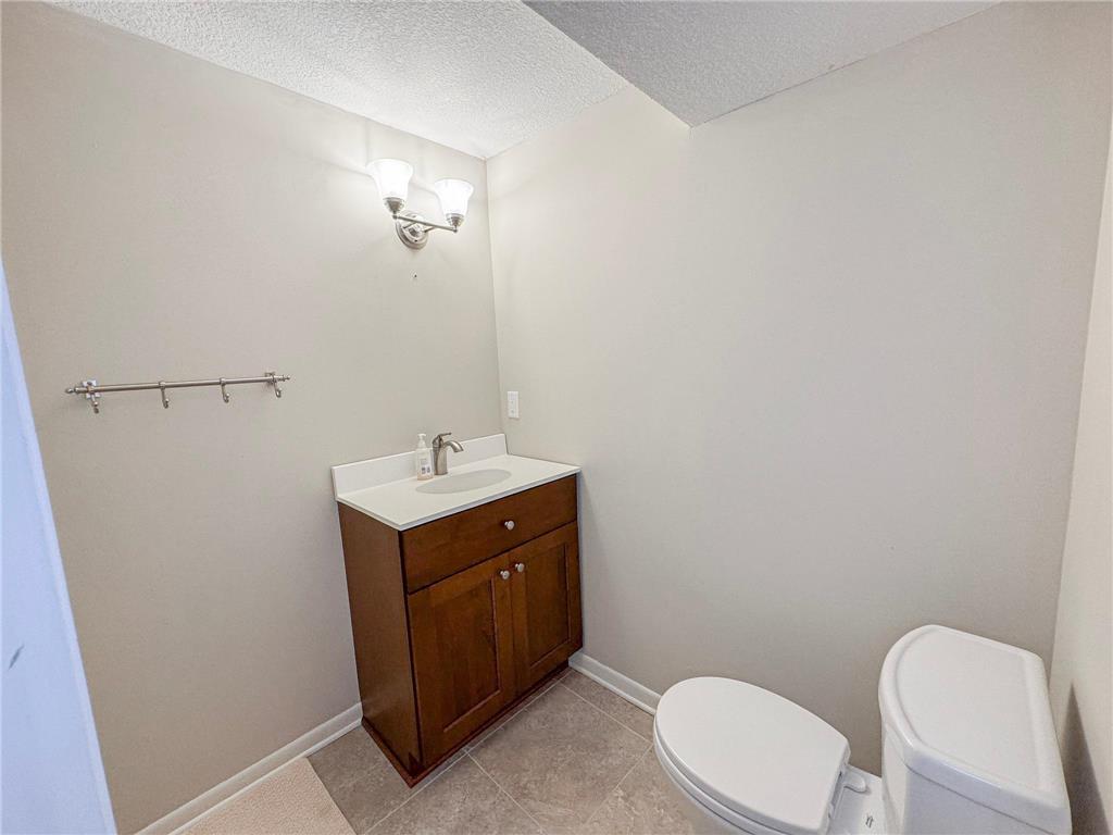 3101 Independence Avenue N New Hope MN 55427 6817556 image24