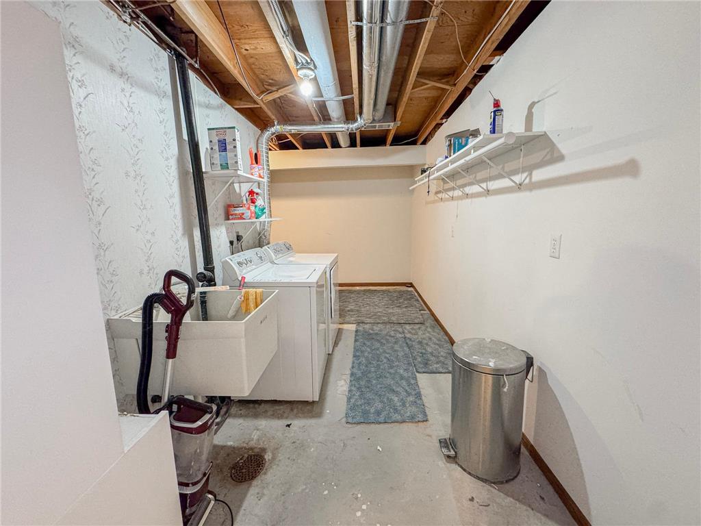 3101 Independence Avenue N New Hope MN 55427 6817556 image25