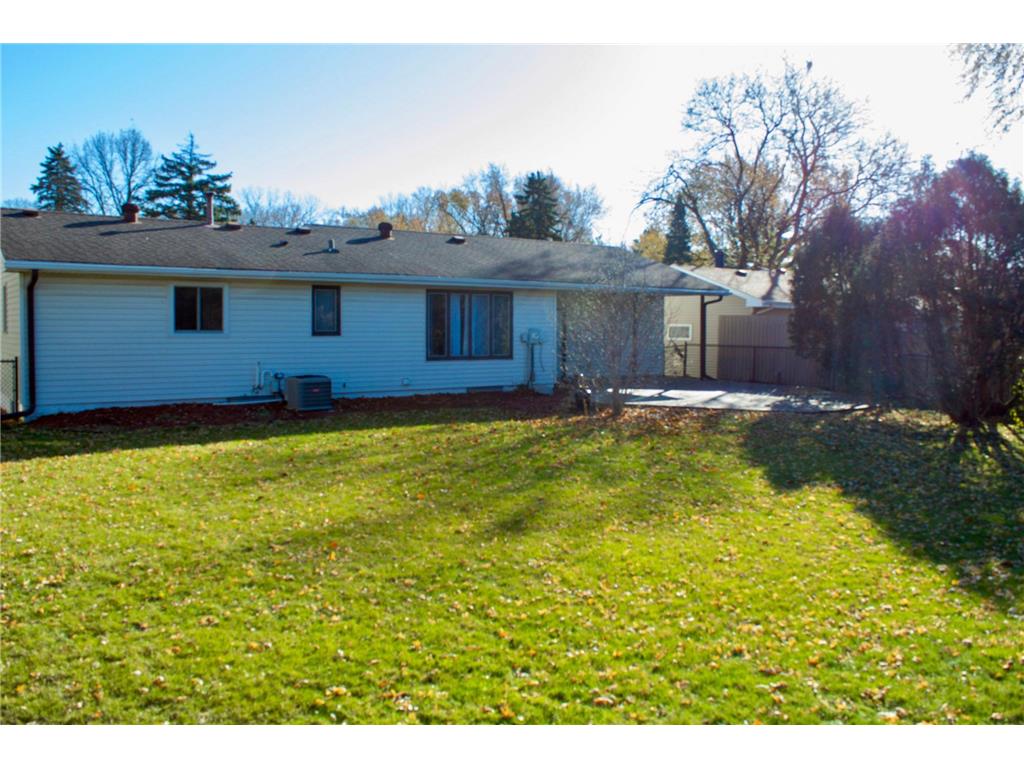 3101 Independence Avenue N New Hope MN 55427 6817556 image27