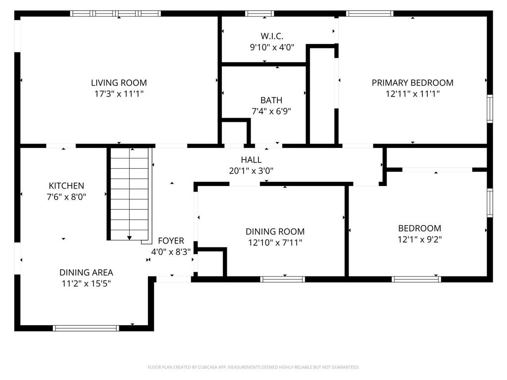 3101 Independence Avenue N New Hope MN 55427 6817556 image28