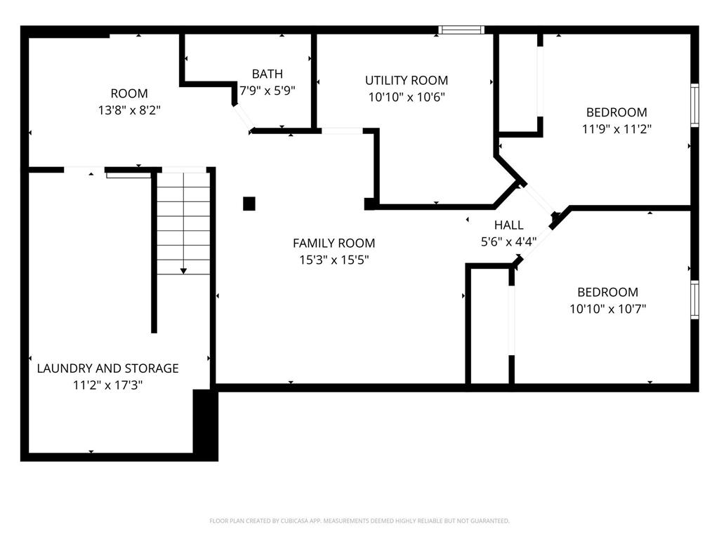 3101 Independence Avenue N New Hope MN 55427 6817556 image29