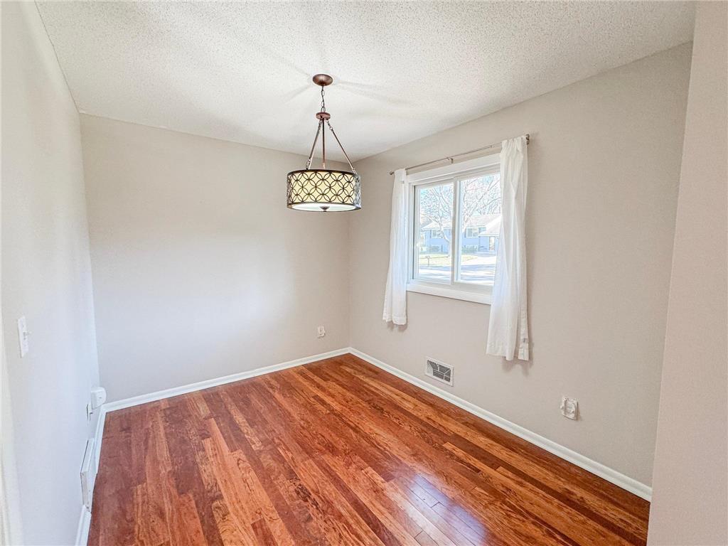 3101 Independence Avenue N New Hope MN 55427 6817556 image3