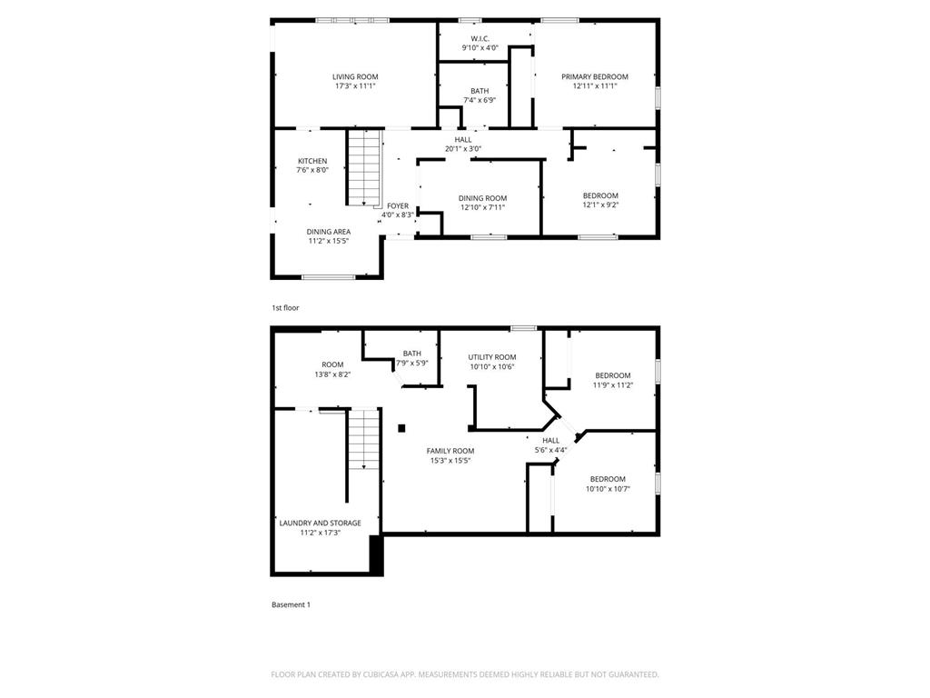 3101 Independence Avenue N New Hope MN 55427 6817556 image30