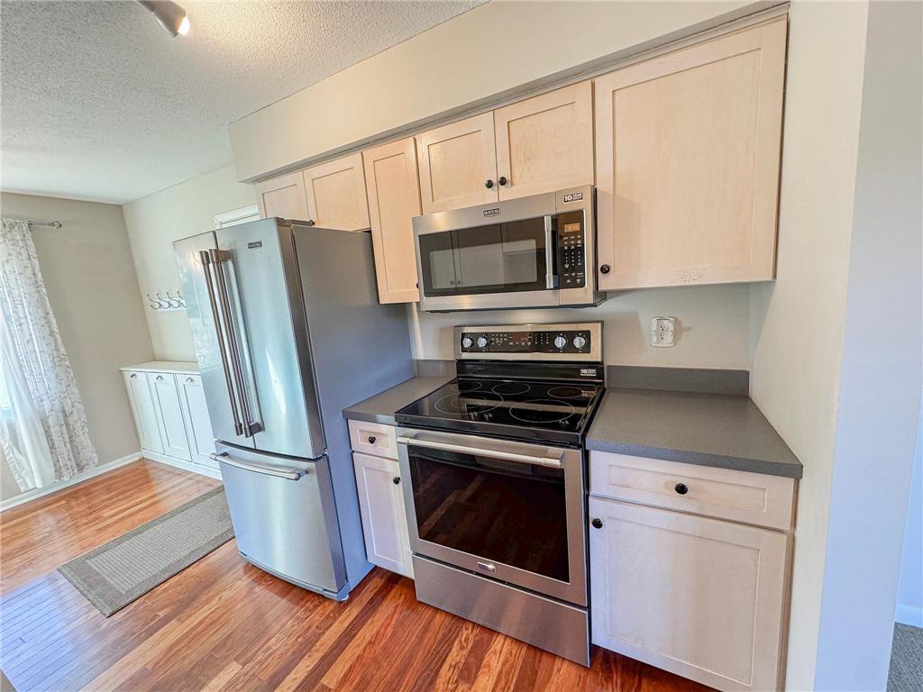 3101 Independence Avenue N New Hope MN 55427 6817556 image9