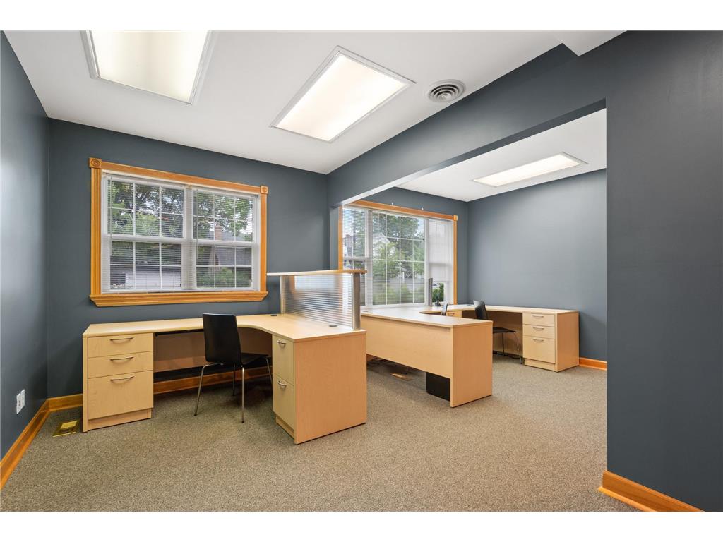 3101 Irving Avenue S Minneapolis MN 55408 6324296 image1