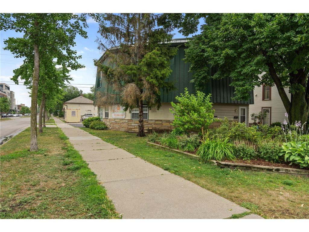 3101 Irving Avenue S Minneapolis MN 55408 7059732 image1