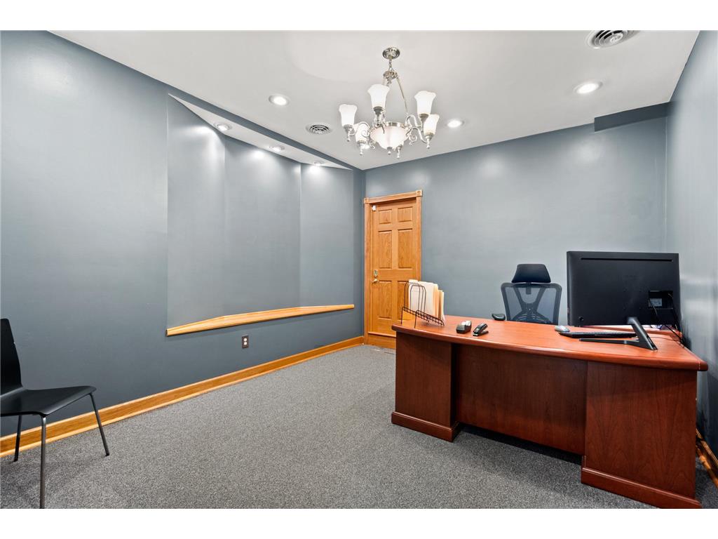 3101 Irving Avenue S Minneapolis MN 55408 7059732 image10