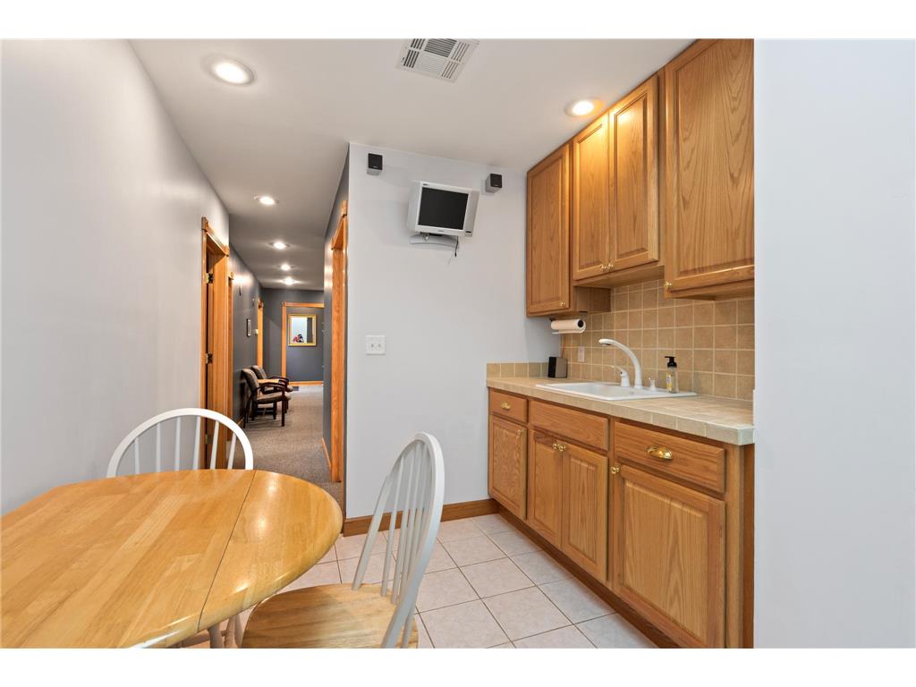 3101 Irving Avenue S Minneapolis MN 55408 7059732 image11