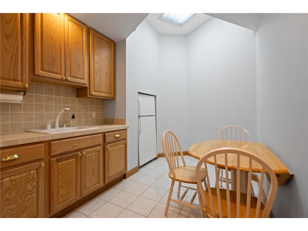 3101 Irving Avenue S Minneapolis MN 55408 7059732 image12