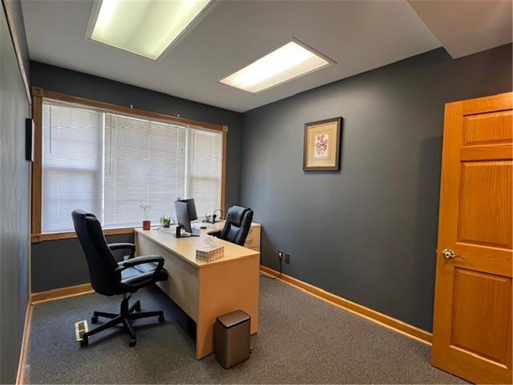 3101 Irving Avenue S Minneapolis MN 55408 7059732 image13