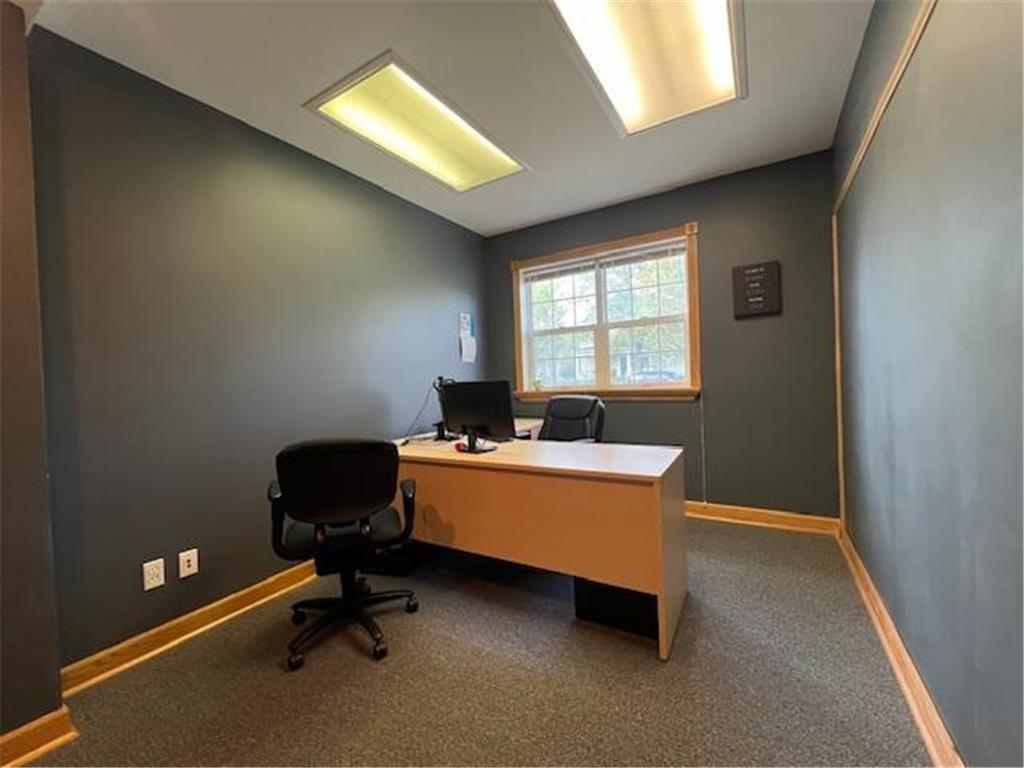 3101 Irving Avenue S Minneapolis MN 55408 7059732 image14