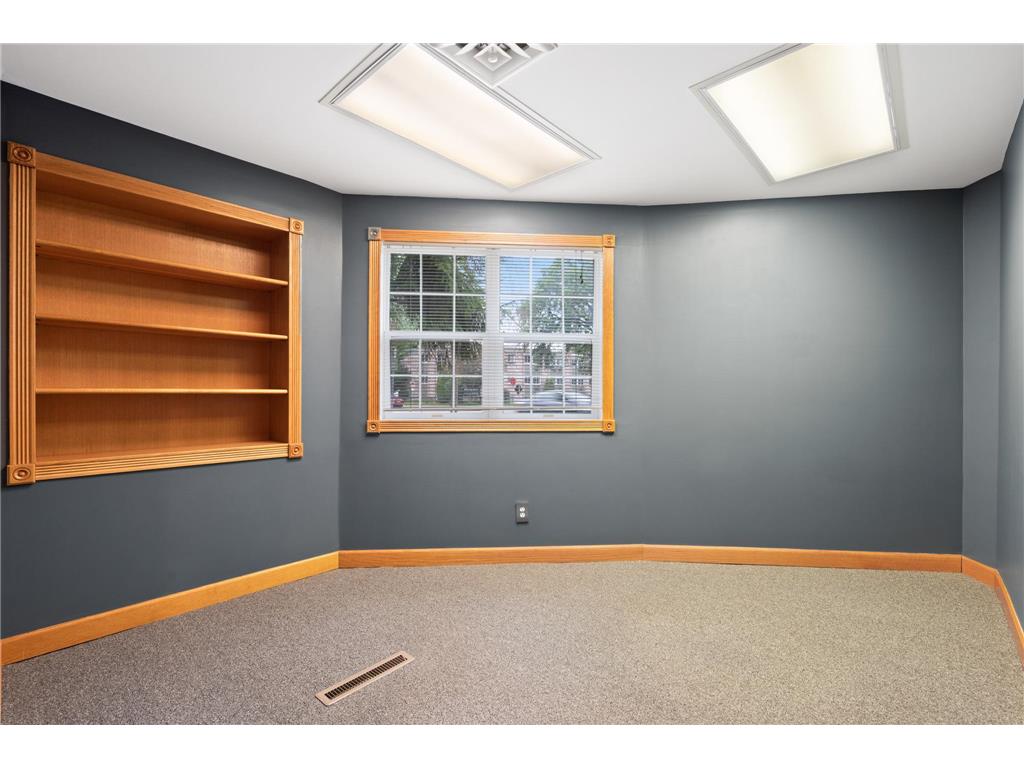 3101 Irving Avenue S Minneapolis MN 55408 7059732 image15