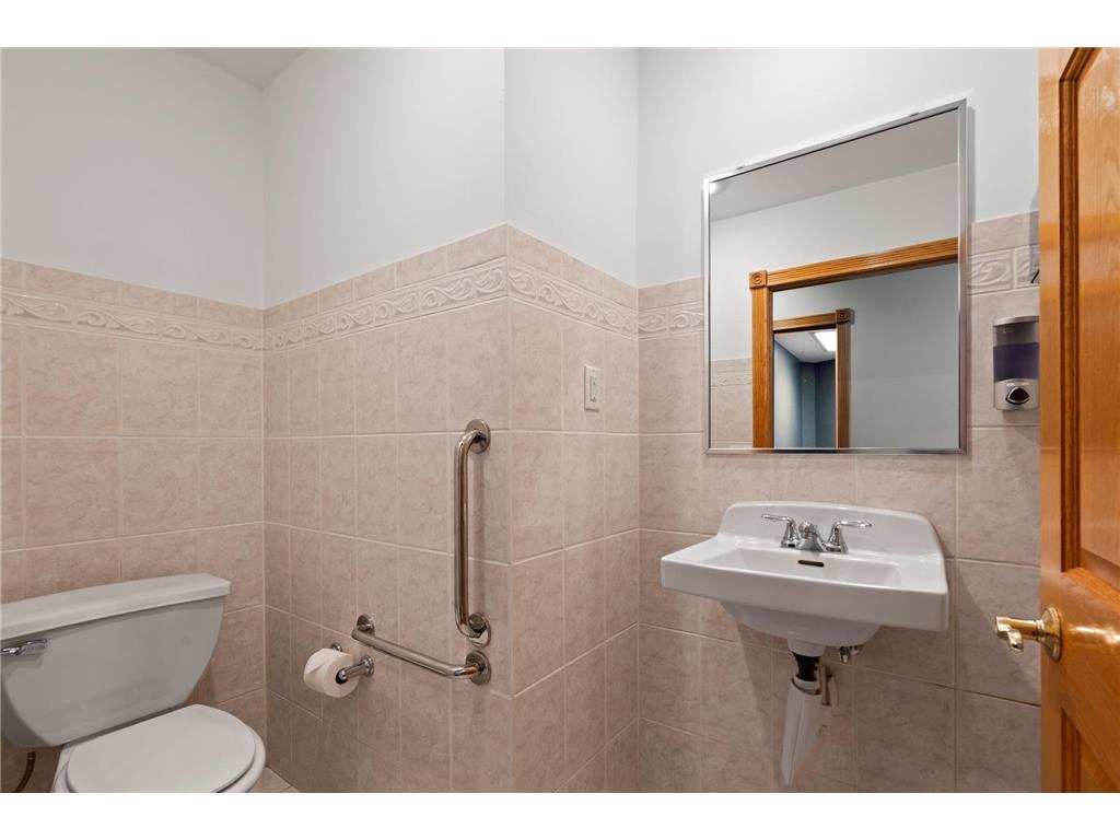 3101 Irving Avenue S Minneapolis MN 55408 7059732 image16