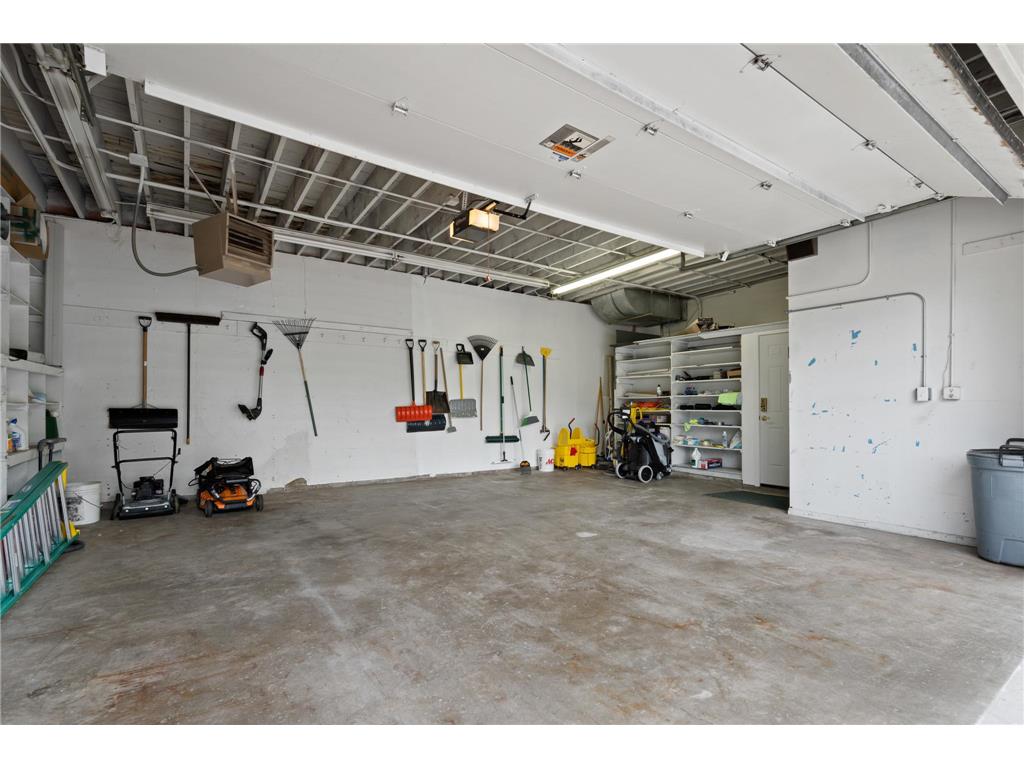 3101 Irving Avenue S Minneapolis MN 55408 7059732 image17