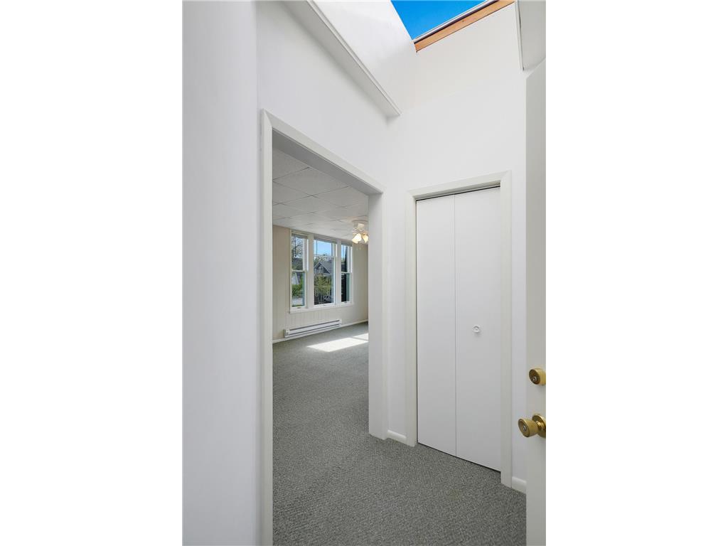 3101 Irving Avenue S Minneapolis MN 55408 7059732 image18