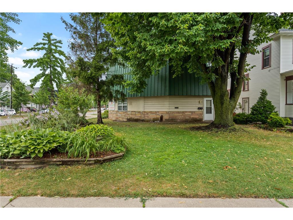 3101 Irving Avenue S Minneapolis MN 55408 7059732 image2