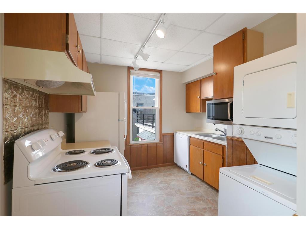 3101 Irving Avenue S Minneapolis MN 55408 7059732 image20