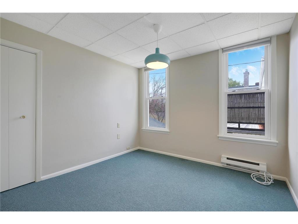 3101 Irving Avenue S Minneapolis MN 55408 7059732 image21