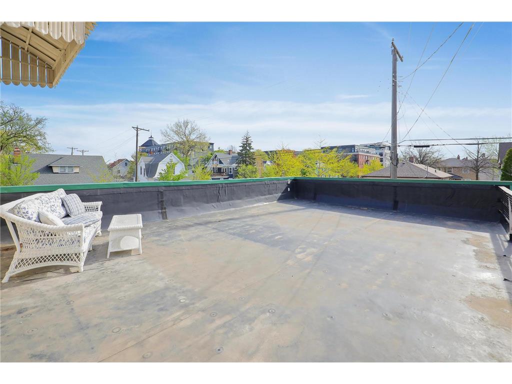 3101 Irving Avenue S Minneapolis MN 55408 7059732 image24