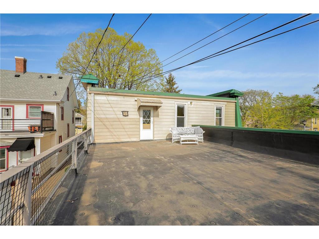 3101 Irving Avenue S Minneapolis MN 55408 7059732 image25