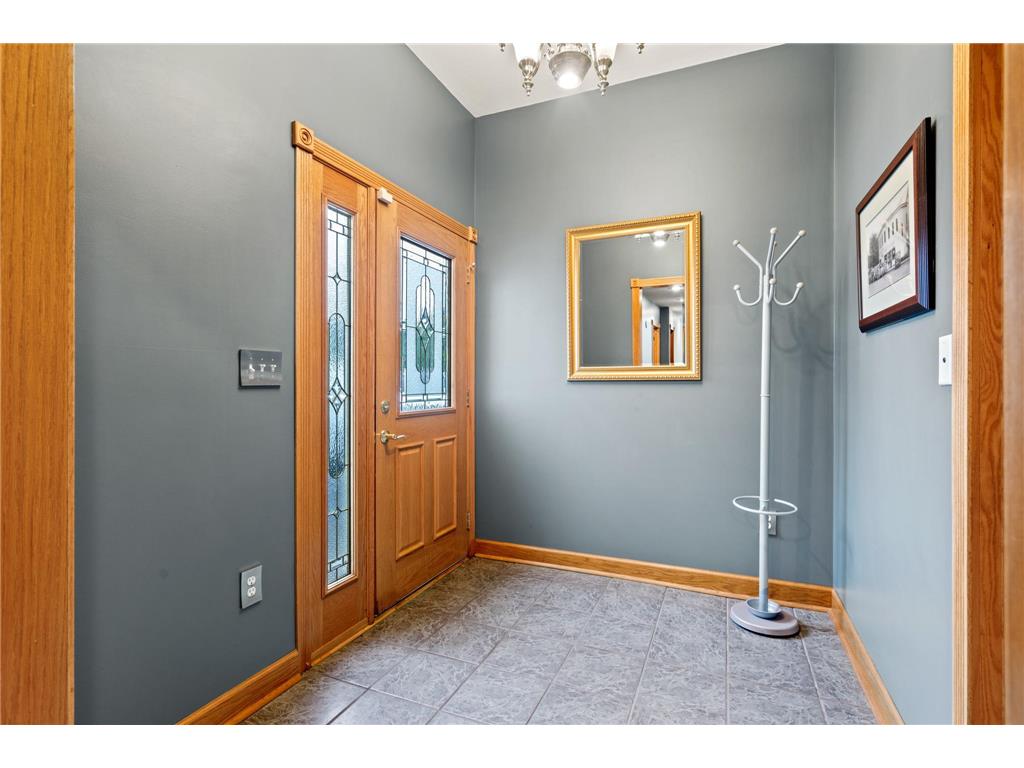 3101 Irving Avenue S Minneapolis MN 55408 7059732 image4