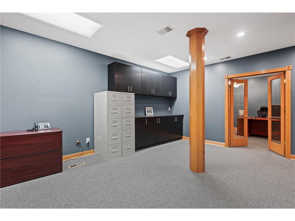 3101 Irving Avenue S Minneapolis MN 55408 7059732 image6