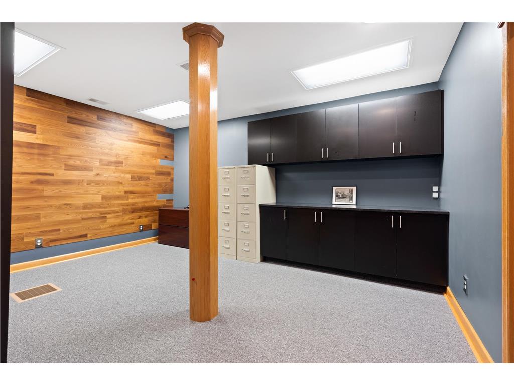 3101 Irving Avenue S Minneapolis MN 55408 7059732 image7