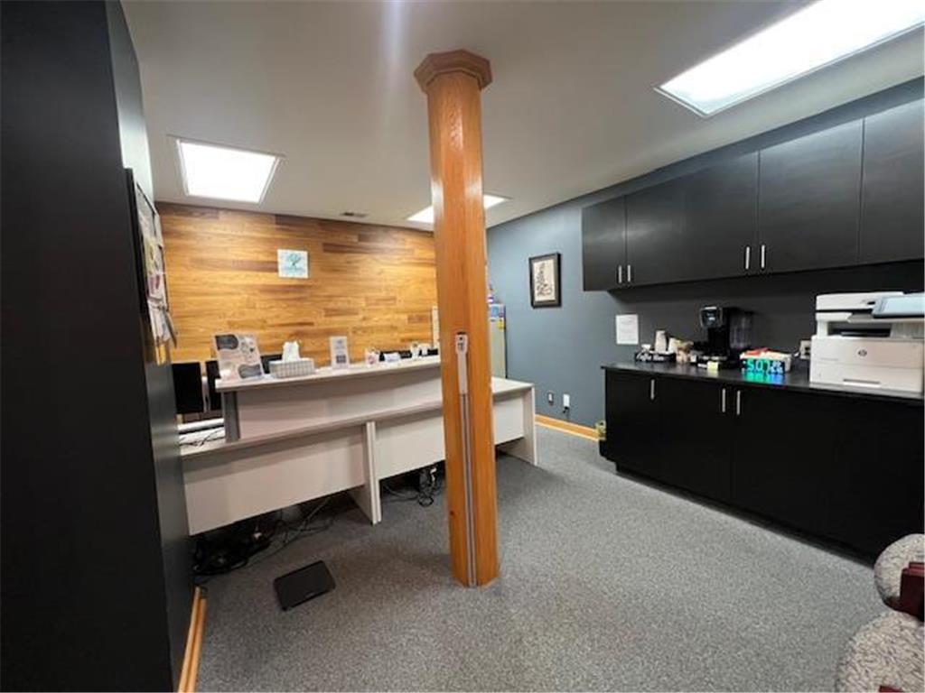 3101 Irving Avenue S Minneapolis MN 55408 7059732 image8