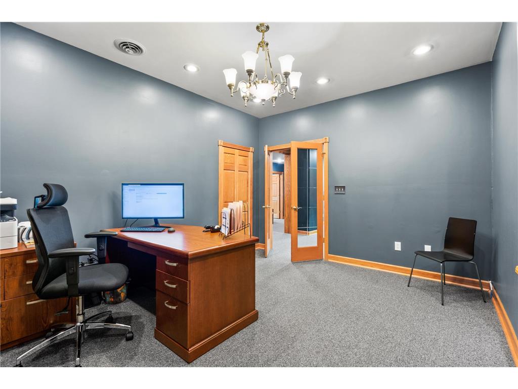 3101 Irving Avenue S Minneapolis MN 55408 7059732 image9