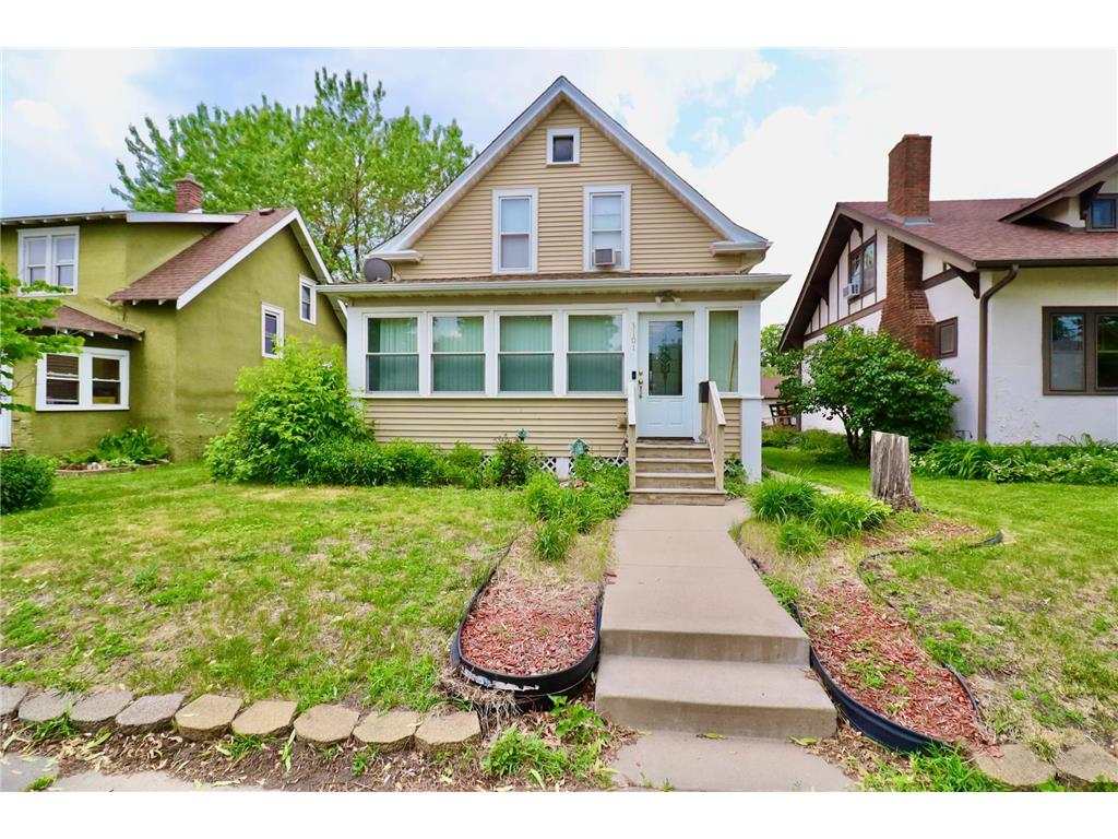3101 Knox Avenue N Minneapolis MN 55411 6381384 image1
