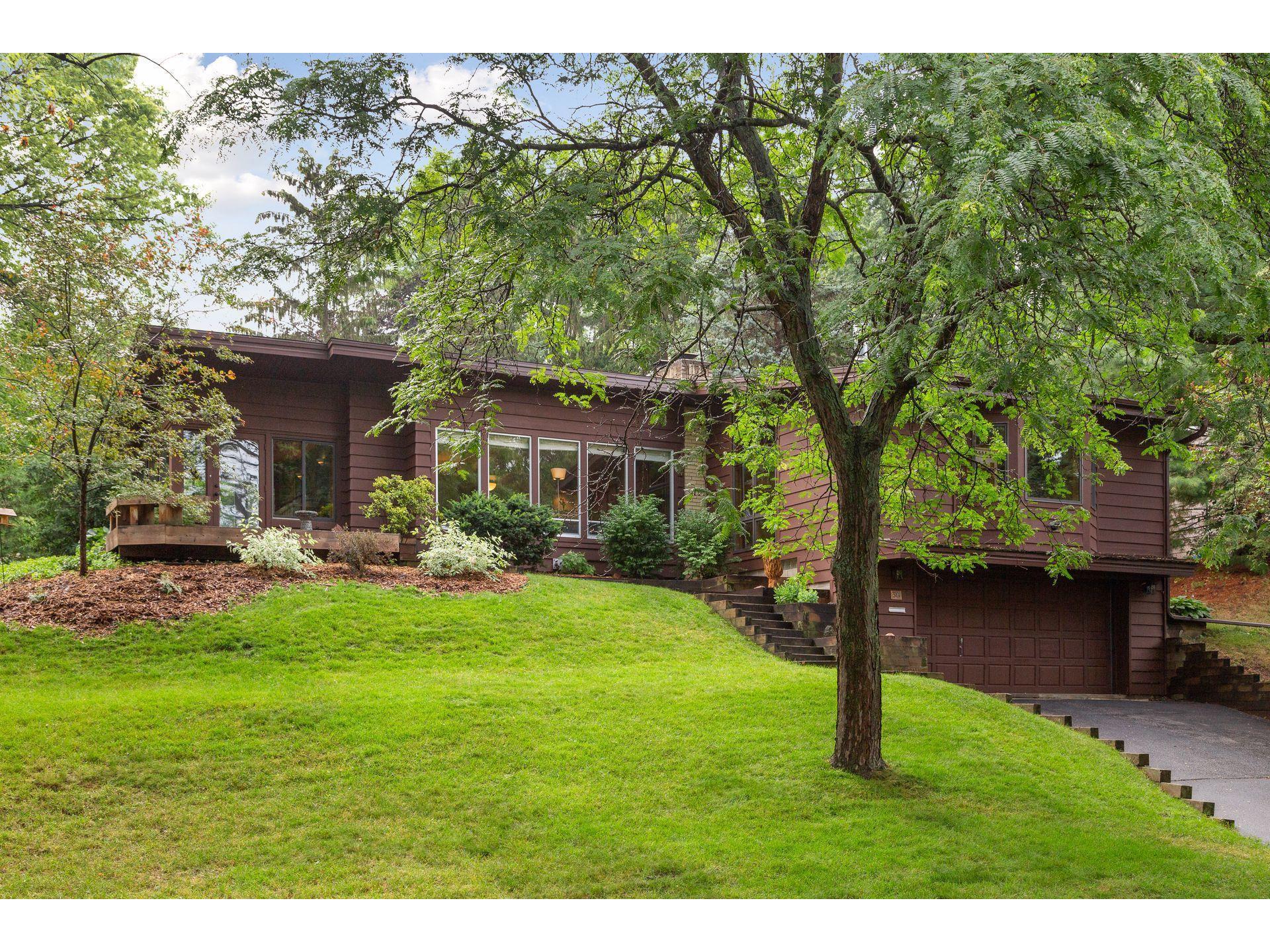 3101 Kyle Avenue N, Golden Valley, MN 55422 MLS 6023675 Edina Realty