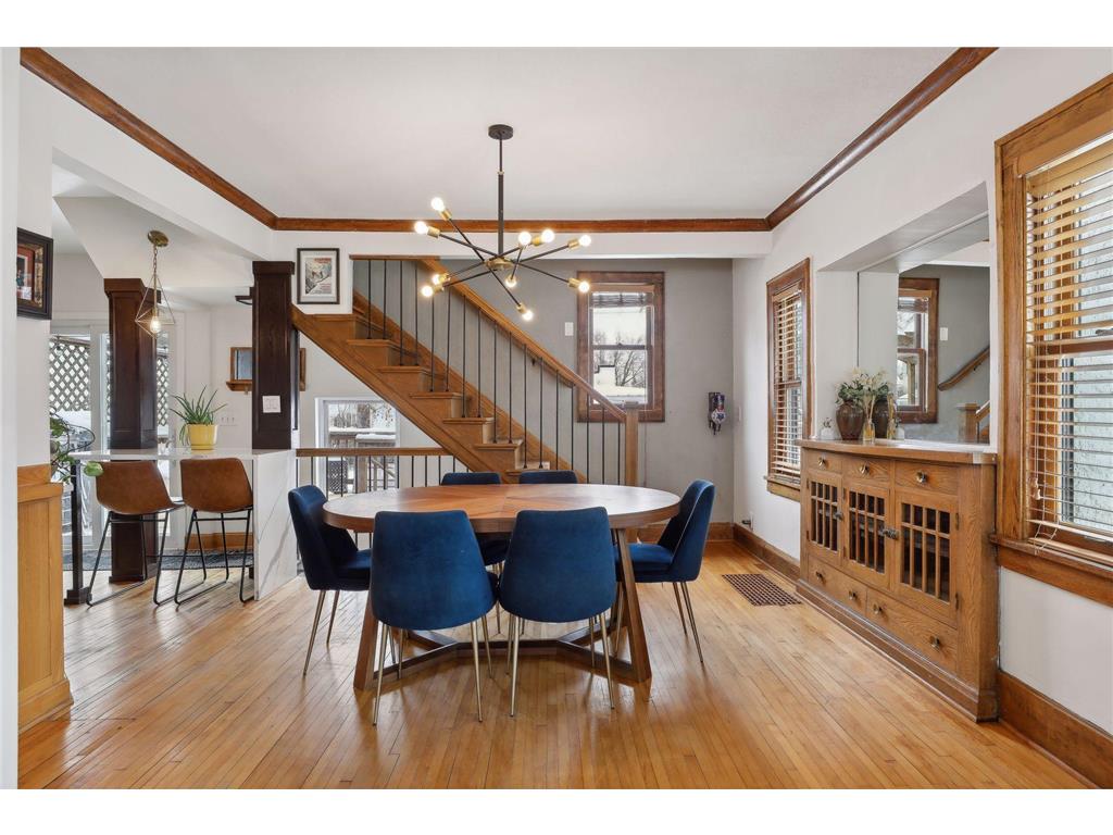 3101 Lincoln Street NE Minneapolis MN 55418 6511410 image1