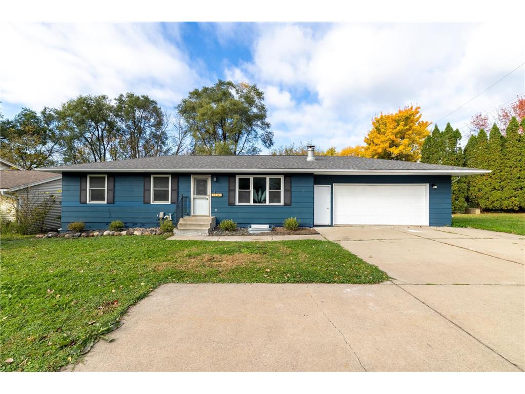 3101 McKnight Road N North Saint Paul MN 55109 6809373 image1