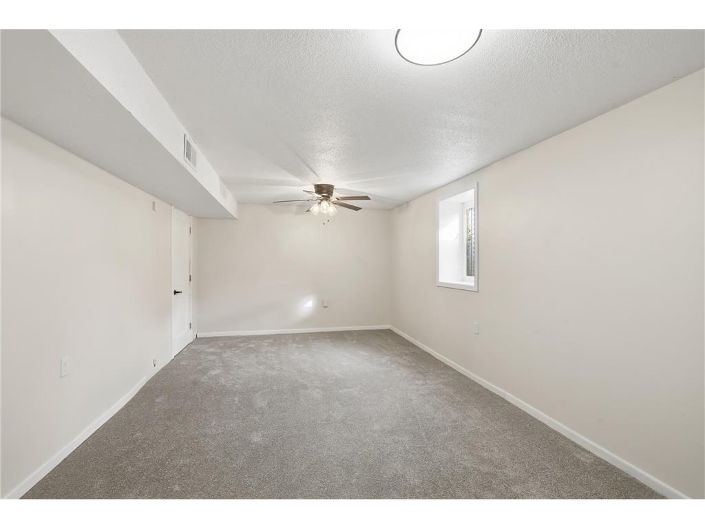 3101 McKnight Road N North Saint Paul MN 55109 6809373 image11