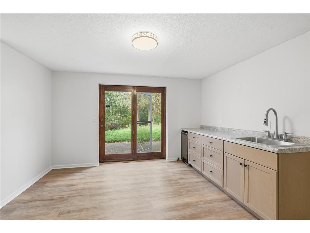 3101 McKnight Road N North Saint Paul MN 55109 6809373 image13