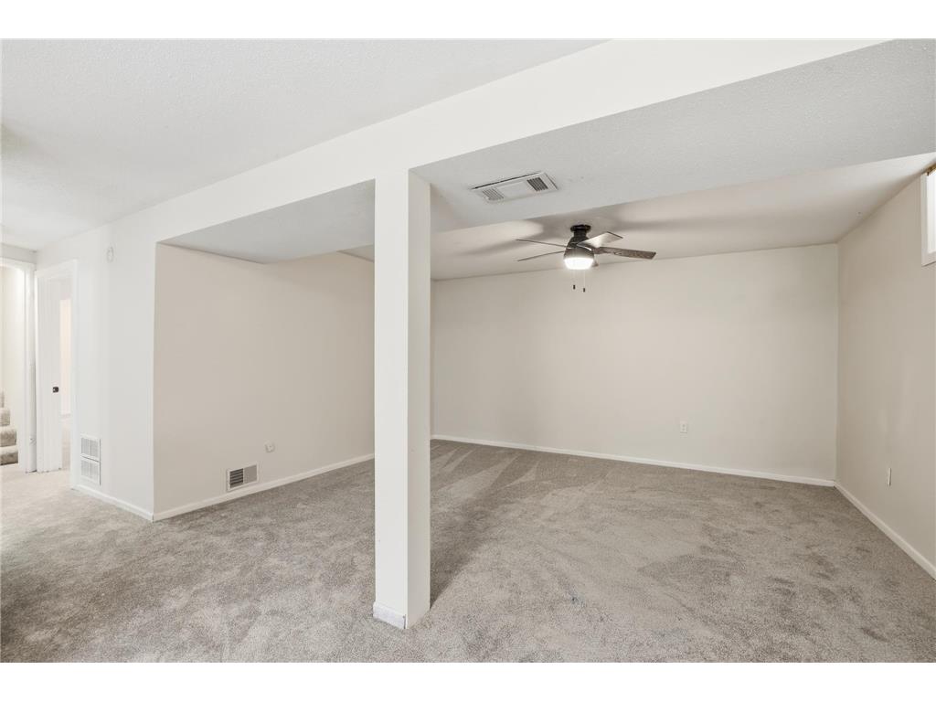 3101 McKnight Road N North Saint Paul MN 55109 6809373 image14