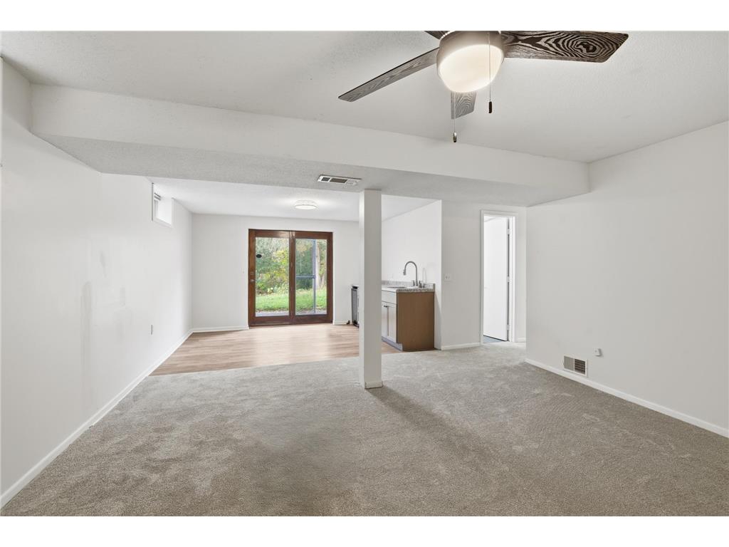 3101 McKnight Road N North Saint Paul MN 55109 6809373 image15