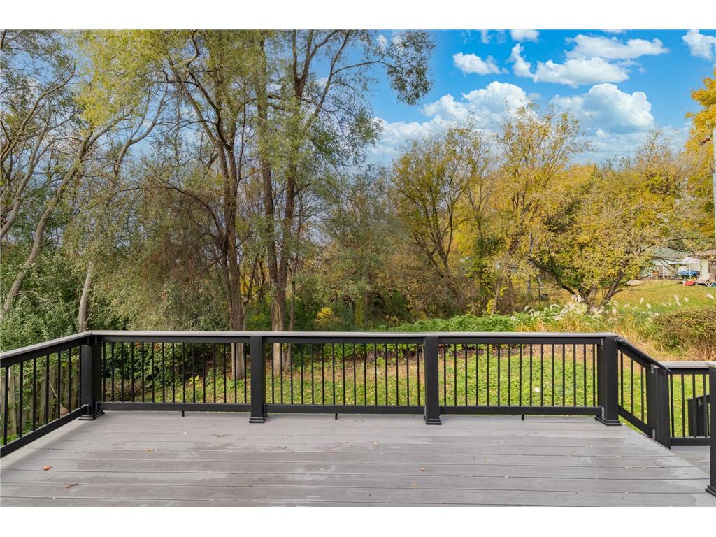 3101 McKnight Road N North Saint Paul MN 55109 6809373 image17