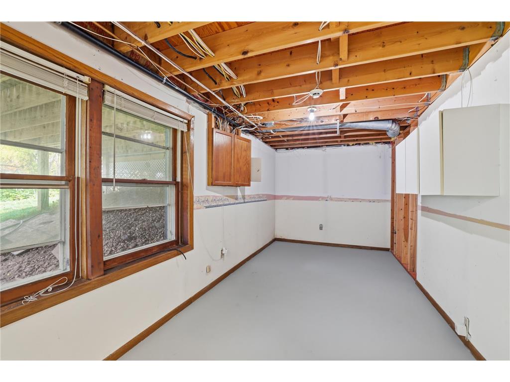 3101 McKnight Road N North Saint Paul MN 55109 6809373 image18