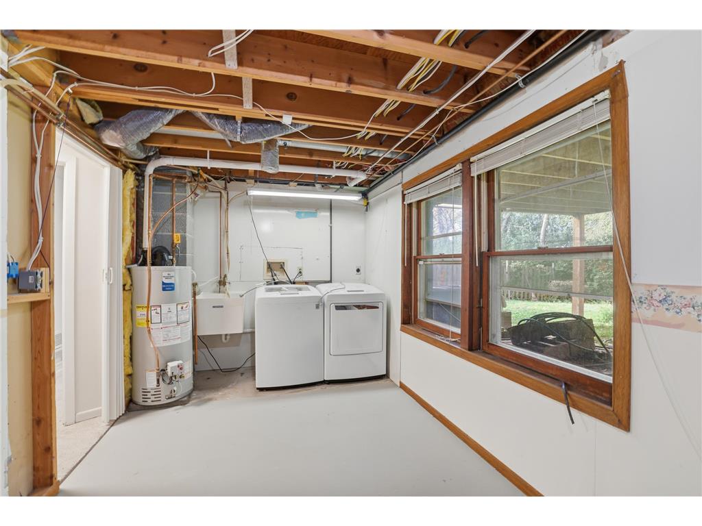 3101 McKnight Road N North Saint Paul MN 55109 6809373 image19