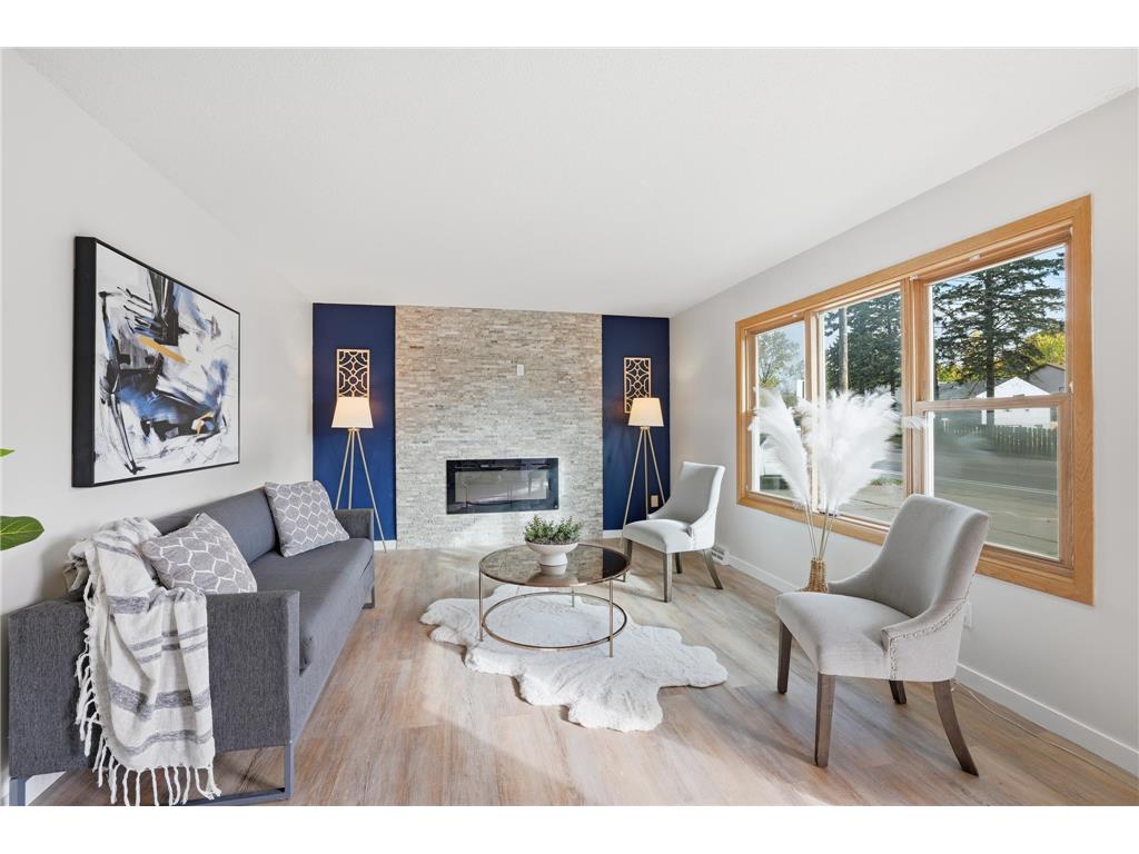 3101 McKnight Road N North Saint Paul MN 55109 6809373 image2