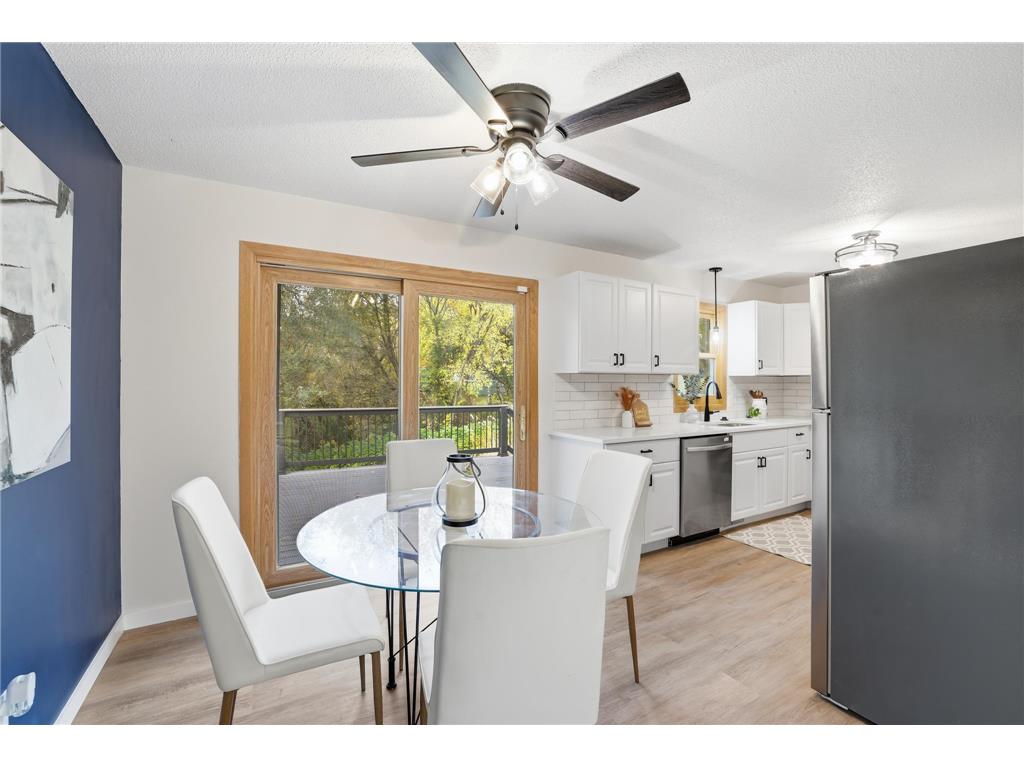 3101 McKnight Road N North Saint Paul MN 55109 6809373 image4