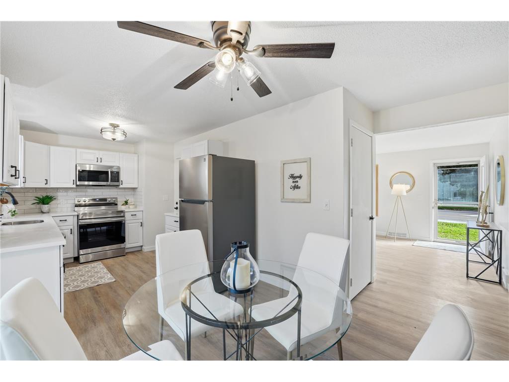 3101 McKnight Road N North Saint Paul MN 55109 6809373 image5