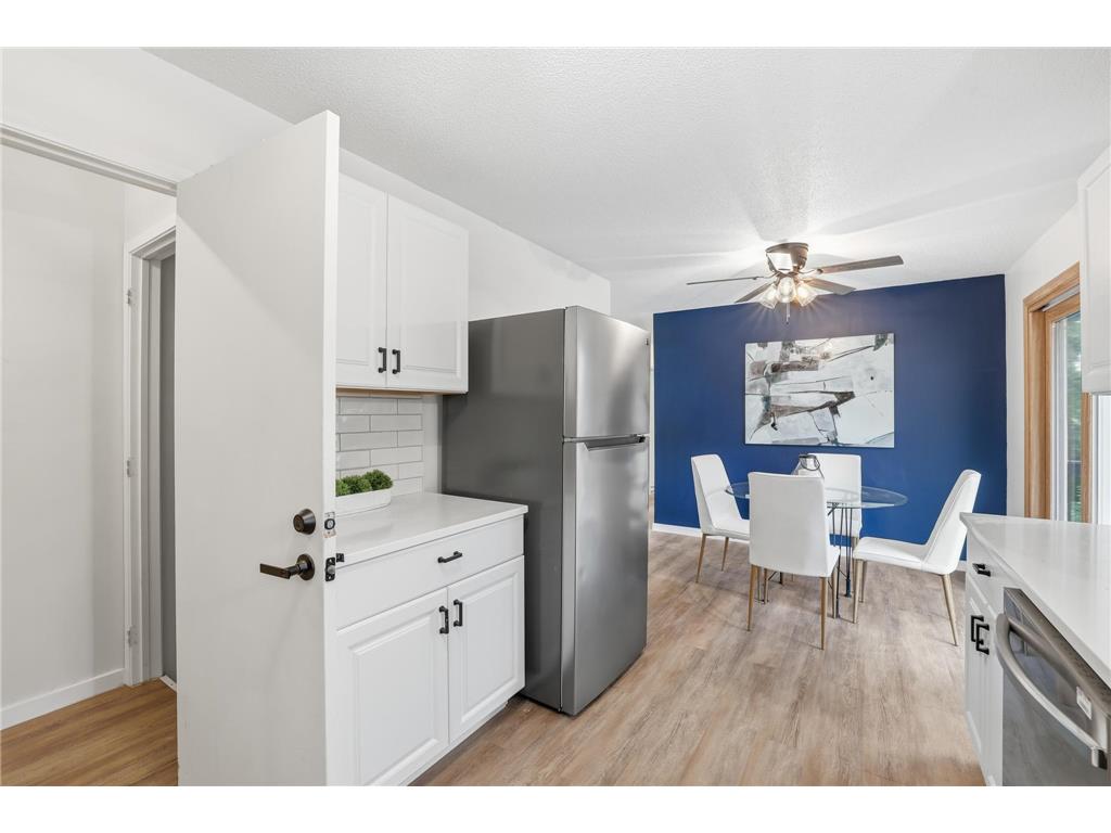 3101 McKnight Road N North Saint Paul MN 55109 6809373 image7