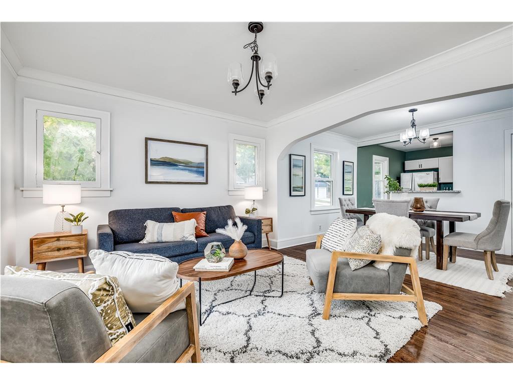 3101 Natchez Avenue S Saint Louis Park MN 55416 6422971 image1