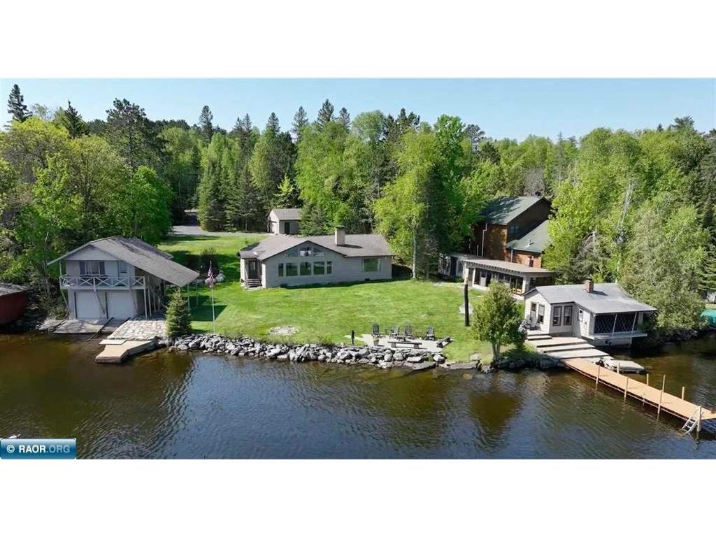 3101 Old Hwy 77 Tower MN 55790 - Vermilion 6723941 image1