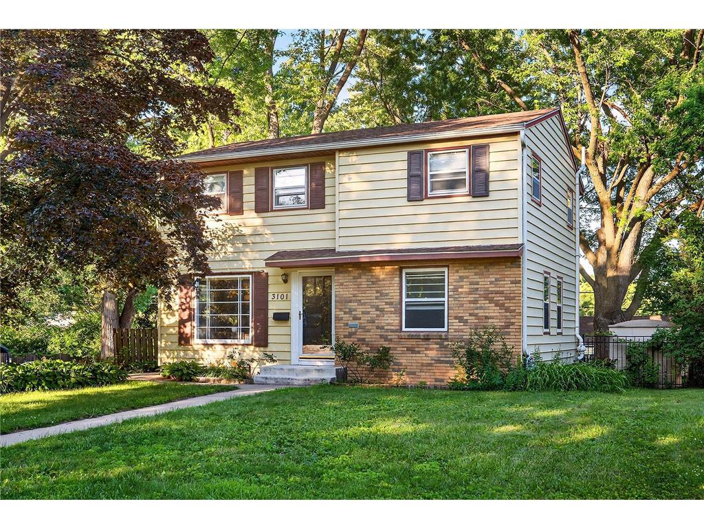 3101 Quebec Avenue S Saint Louis Park MN 55426 6745984 image1